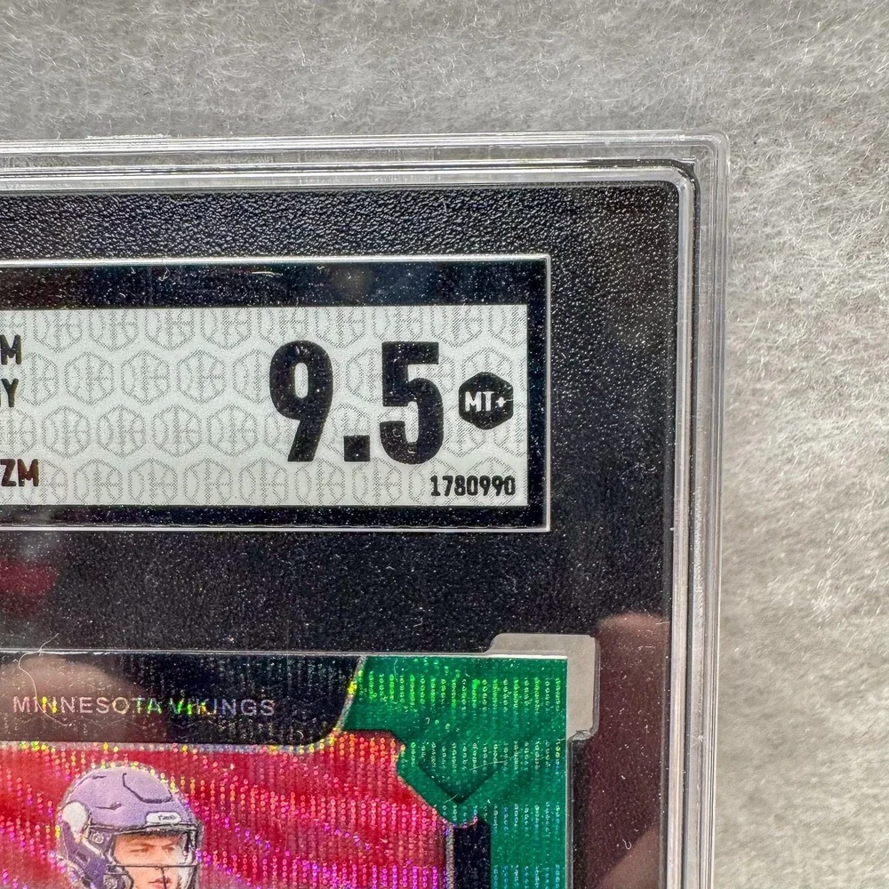 N/A brand set